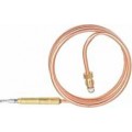 Thermocouple; M8x1 L=150 Cm